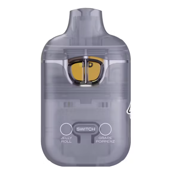 boutiq switch v3